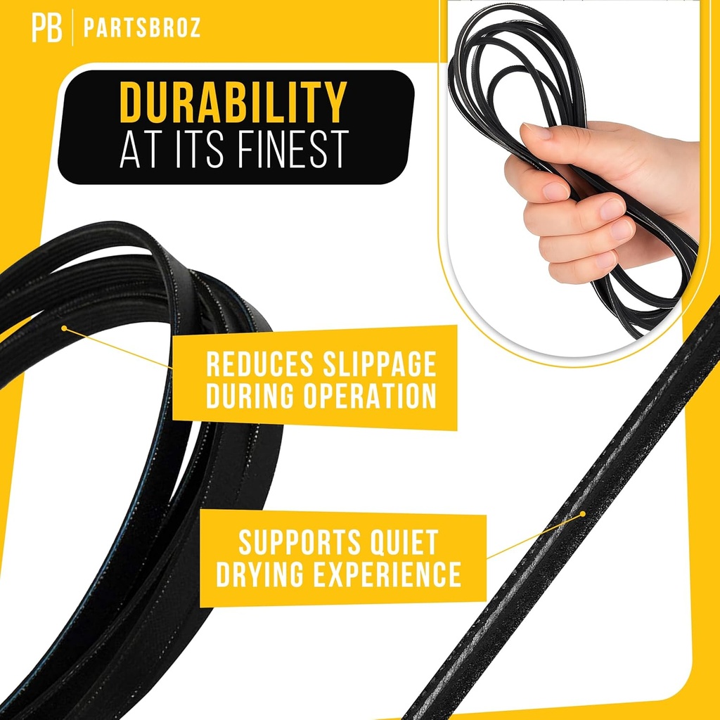 partsbroz-we12m29-we03x29897-dryer-belt--4.jpg