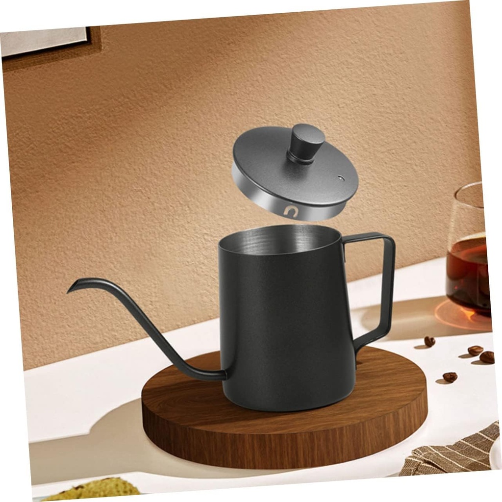 stainless-steel-coffee-pot-espresso-make-3.jpg