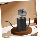 stainless-steel-coffee-pot-espresso-make-3.jpg
