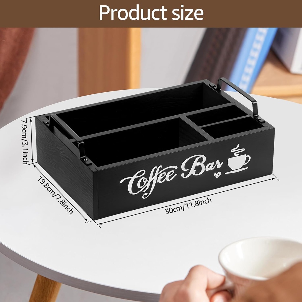 coffee-station-organizer-for-countertop--4.jpg