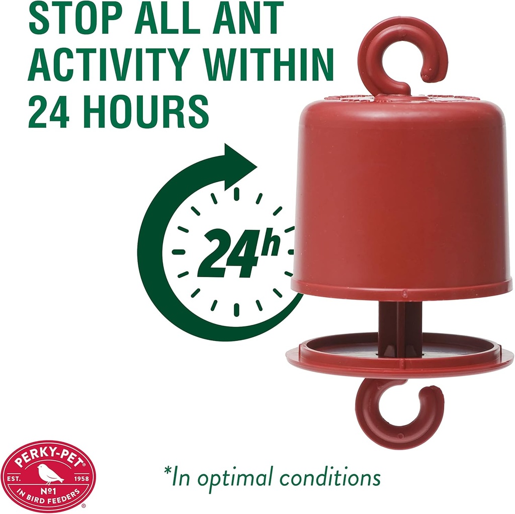 perky-pet-antguard-for-hummingbird-oriol-3.jpg