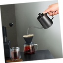 stainless-steel-coffee-pot-espresso-make-5.jpg