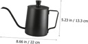 stainless-steel-coffee-pot-espresso-make-6.jpg