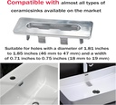 2-pack-plastic-bathroom-sink-trim-overfl-3.jpg
