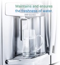ecoaqua-wf1cb-refrigerator-water-filter--5.jpg