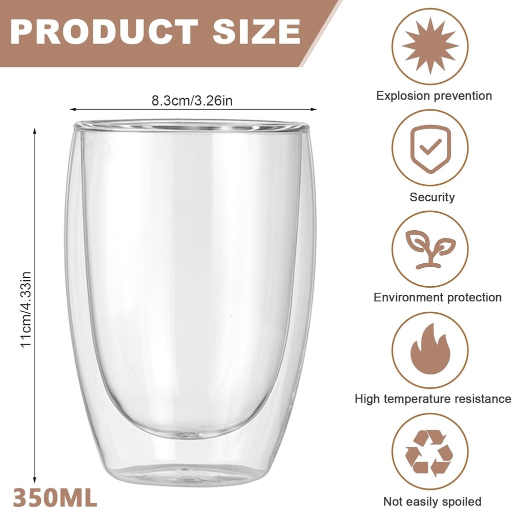 s-sunsbell-12oz-double-walled-glass-coff-3.jpg