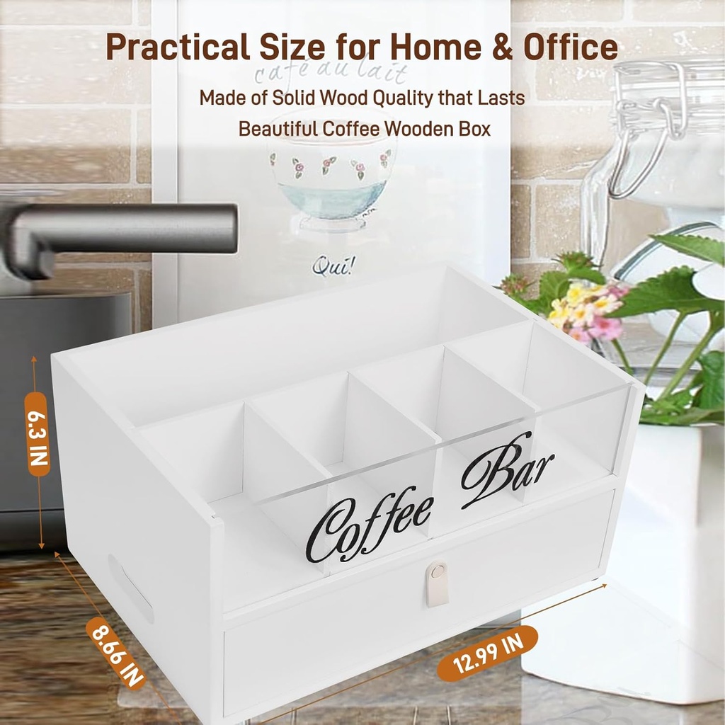 2-tier-coffee-bar-organizer-with-clear-a-3.jpg