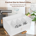 2-tier-coffee-bar-organizer-with-clear-a-3.jpg