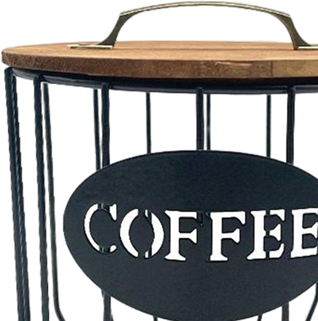 coffee-pod-basket-large-capacity-coffee--2.jpg