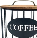 coffee-pod-basket-large-capacity-coffee--2.jpg