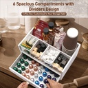 2-tier-coffee-bar-organizer-with-clear-a-4.jpg
