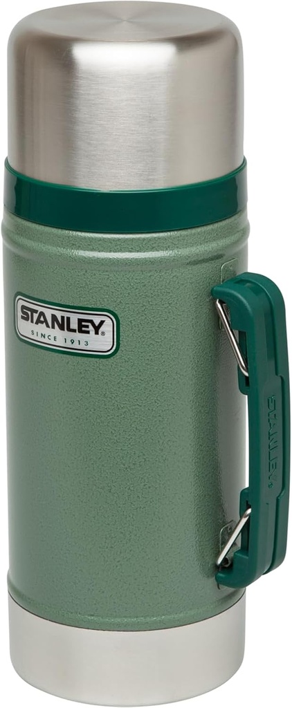 stanley-classic-legendary-vacuum-insulat-3.jpg