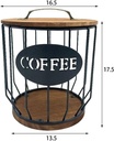 coffee-pod-basket-large-capacity-coffee--3.jpg