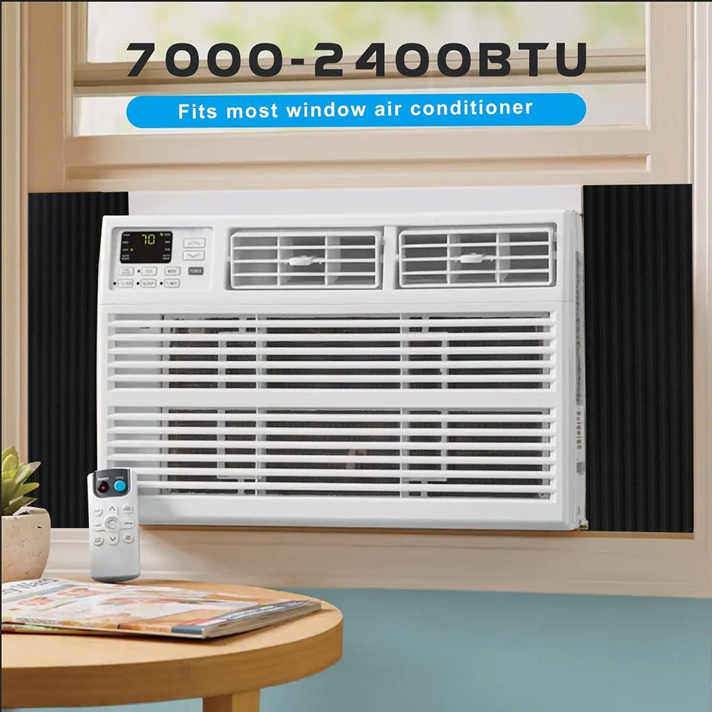 air-jade-window-air-conditioner-side-pan-4.jpg
