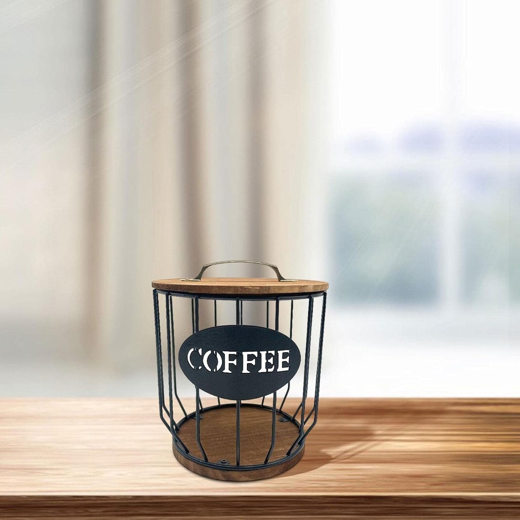 coffee-pod-basket-large-capacity-coffee--4.jpg