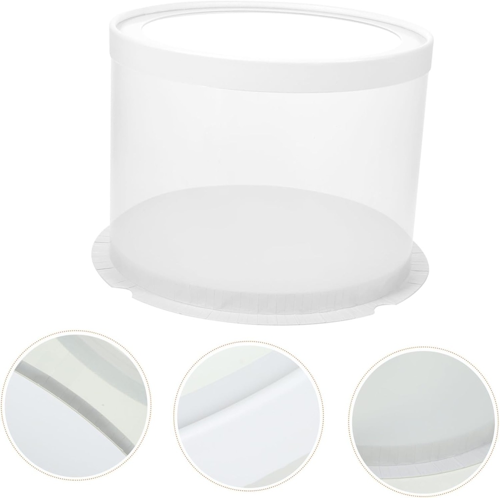 5pcs-round-cake-boxes-with-dome-lids-pla-4.jpg