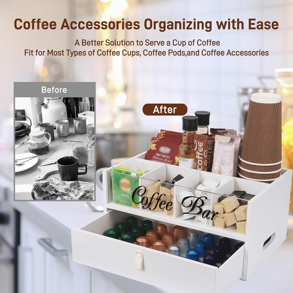 2-tier-coffee-bar-organizer-with-clear-a-6.jpg