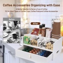 2-tier-coffee-bar-organizer-with-clear-a-6.jpg