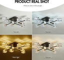 modern-8-light-semi-flush-mount-ceiling--4.jpg