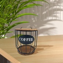 coffee-pod-basket-large-capacity-coffee--5.jpg