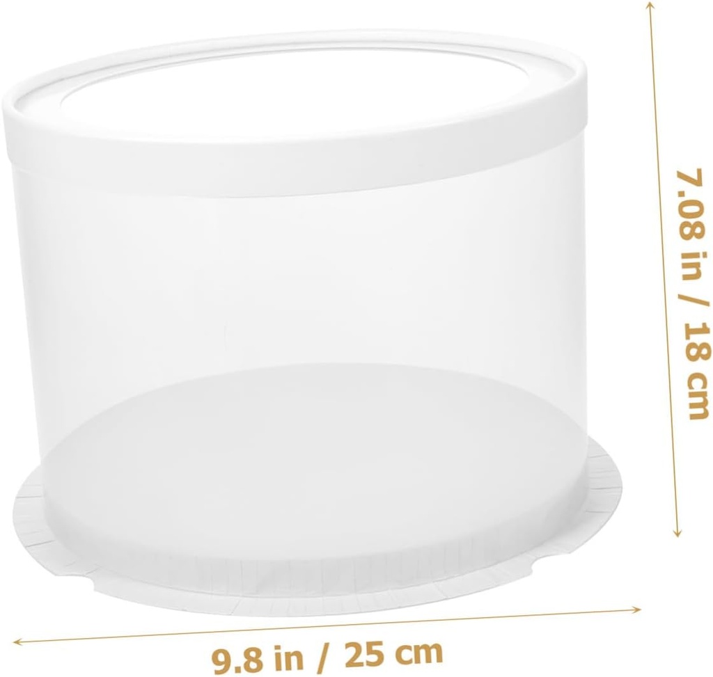 5pcs-round-cake-boxes-with-dome-lids-pla-5.jpg