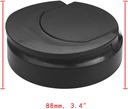 sduck-2x-flip-top-to-go-lids-replacement-2.jpg