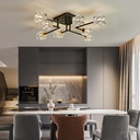 modern-8-light-semi-flush-mount-ceiling--5.jpg