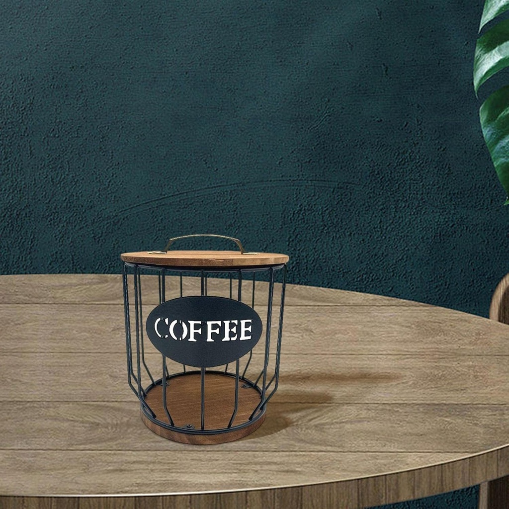 coffee-pod-basket-large-capacity-coffee--6.jpg