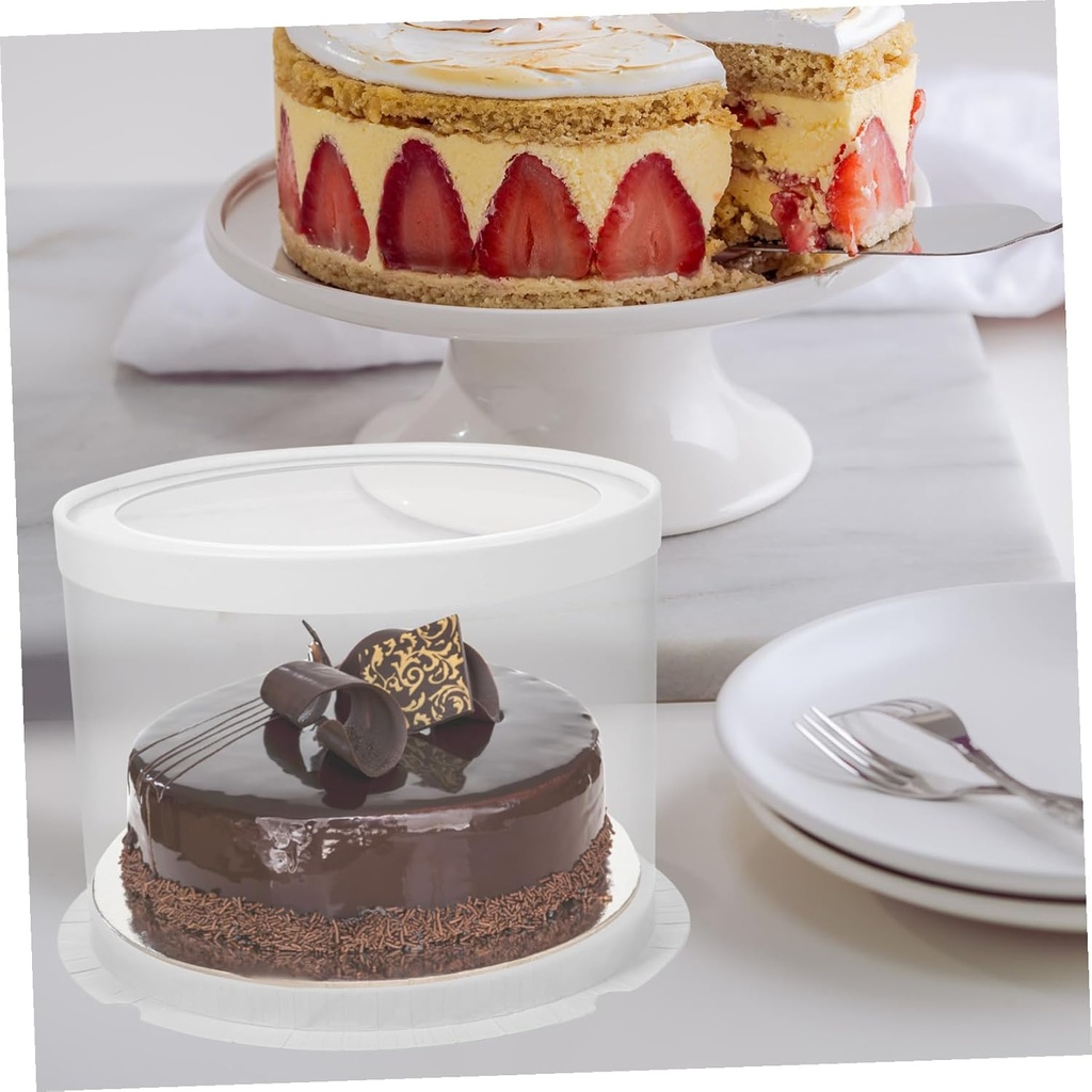 5pcs-round-cake-boxes-with-dome-lids-pla-6.jpg
