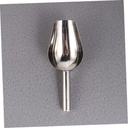 imikeya-food-grade-stainless-steel-ice-s-3.jpg