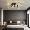 modern-8-light-semi-flush-mount-ceiling--6.jpg