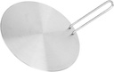 induction-cooktop-heat-diffuser-plate-st-3.jpg