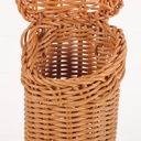 woven-cutlery-wall-holder-basket-for-kit-4.jpg