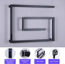 wall-mounted-electric-towel-warmer-rack--2.jpg