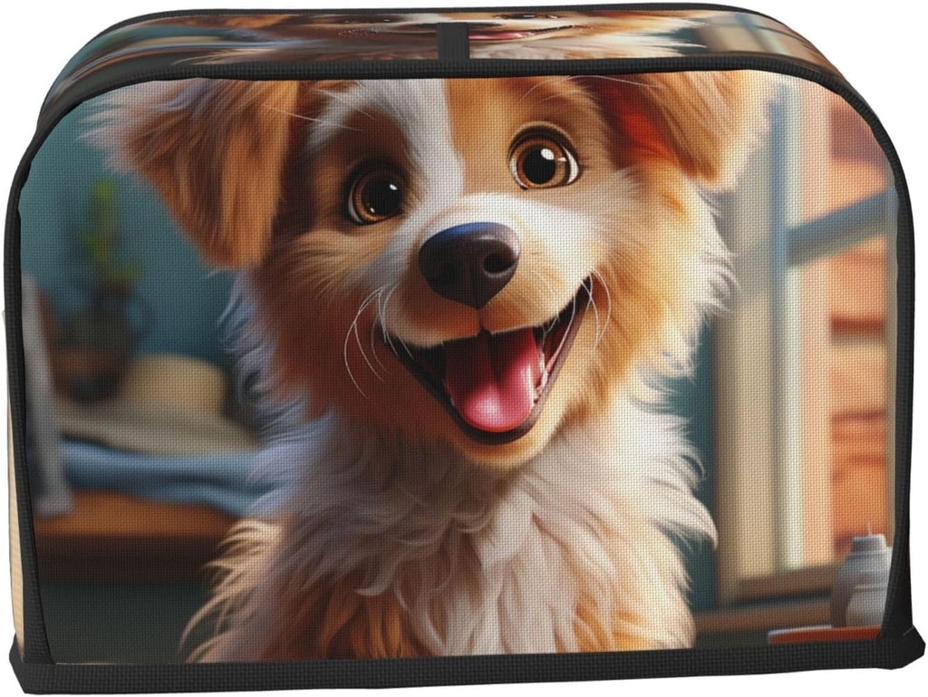 cute-dog-2-slice-toaster-covers-bread-ma-2.jpg