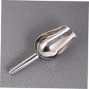 imikeya-food-grade-stainless-steel-ice-s-5.jpg