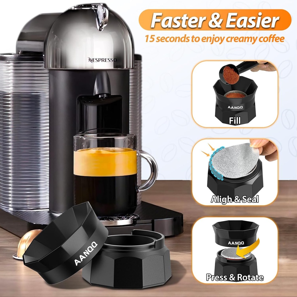 aanqq-refill-kit-for-nespresso-pods-vert-2.jpg