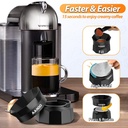 aanqq-refill-kit-for-nespresso-pods-vert-2.jpg