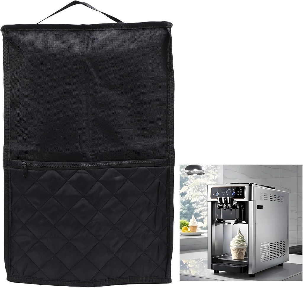 ice-cream-maker-dust-cover-impermeable-i-5.jpg