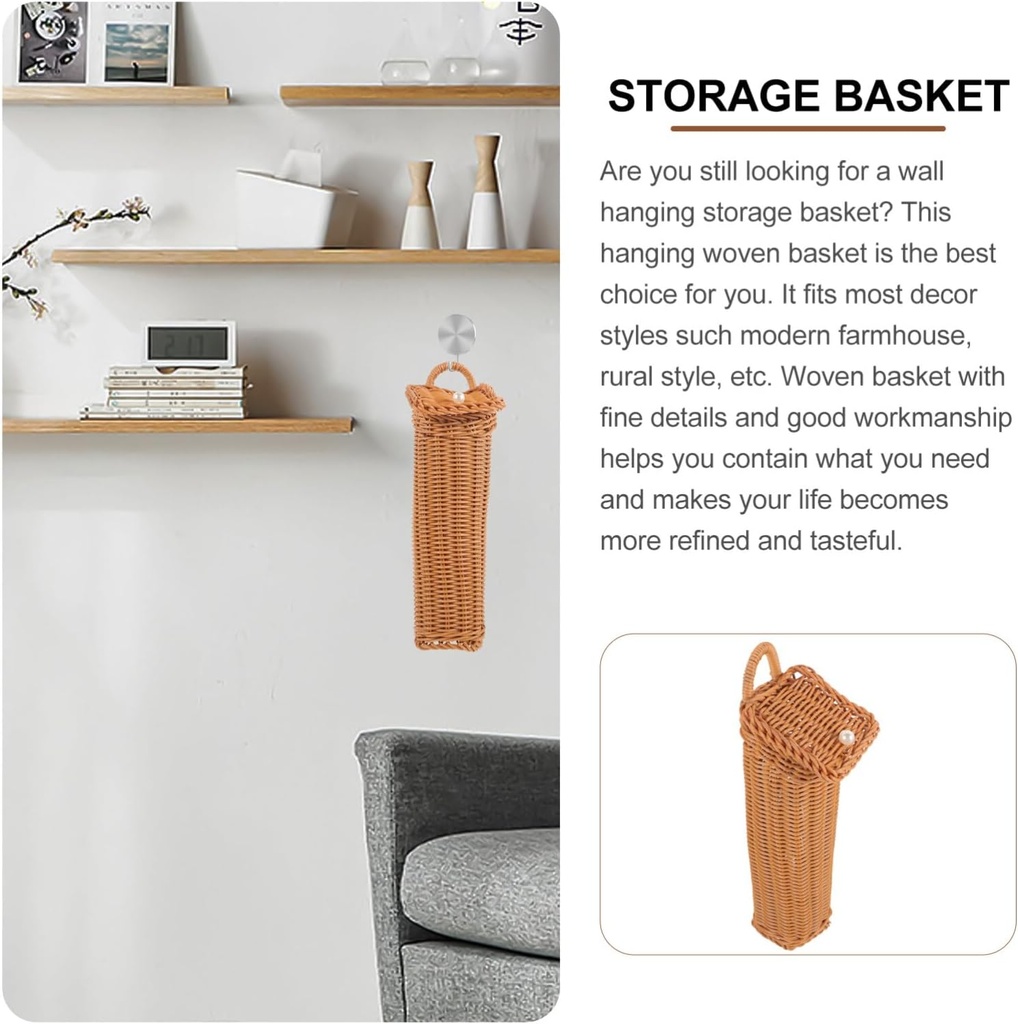 woven-cutlery-wall-holder-basket-for-kit-5.jpg