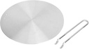 induction-cooktop-heat-diffuser-plate-st-5.jpg
