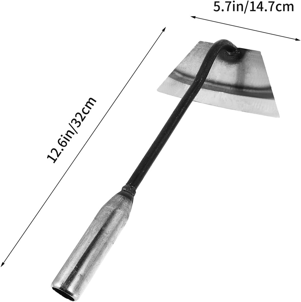 supvox-2pcs-hoes-for-efficient-weeding-a-2.jpg