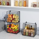 x-cosrack-metal-wire-basket-wall-mount-3-3.jpg