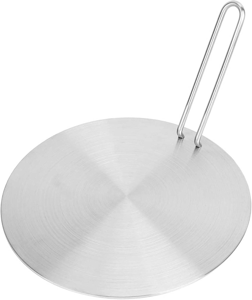 induction-cooktop-heat-diffuser-plate-st-6.jpg