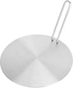 induction-cooktop-heat-diffuser-plate-st-6.jpg