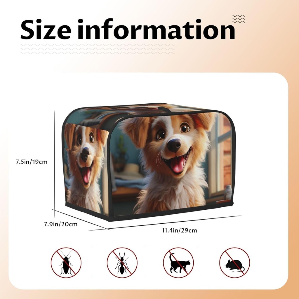cute-dog-2-slice-toaster-covers-bread-ma-5.jpg