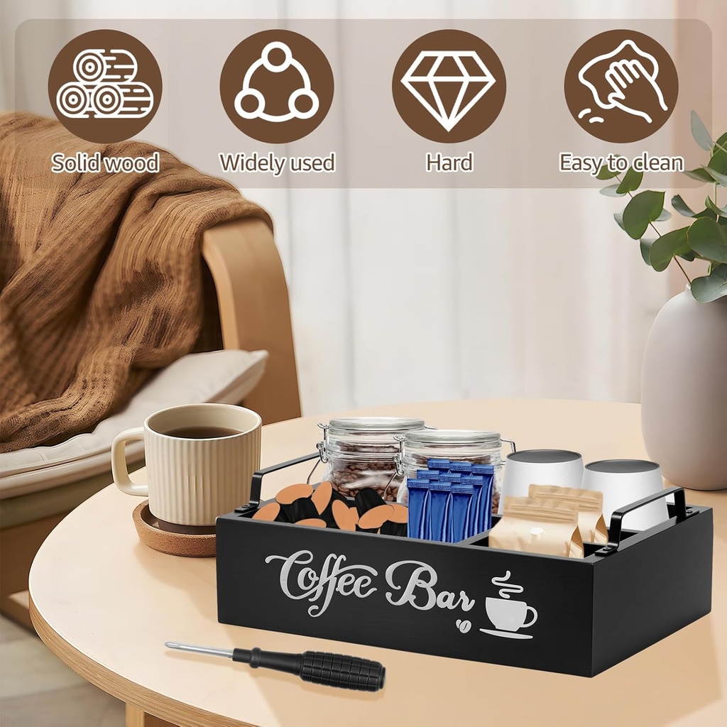 coffee-station-organizer-for-countertop--5.jpg