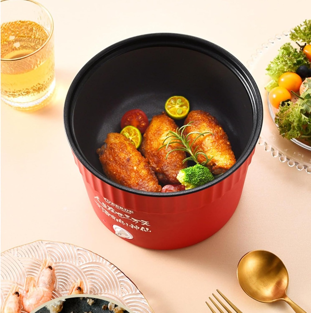 hot-pot-electric-12l-ramen-cooker-multif-2.jpg