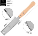 japanese-hand-saw-woodworking-tools-ss-s-2.jpg