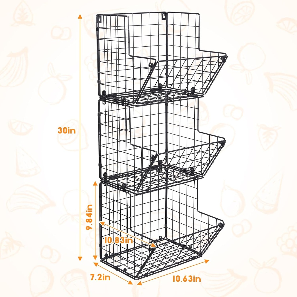 x-cosrack-metal-wire-basket-wall-mount-3-5.jpg